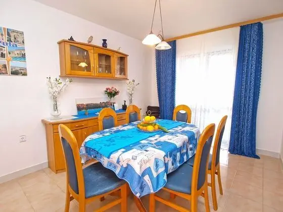 Apart Daire, 3 Yatak Odası (65/97)