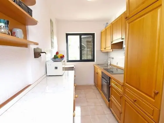 Apart Daire, 3 Yatak Odası (65/97)