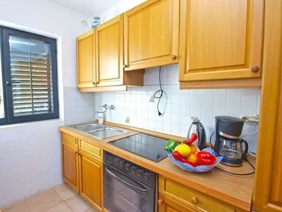 Apart Daire, 3 Yatak Odası (65/97)