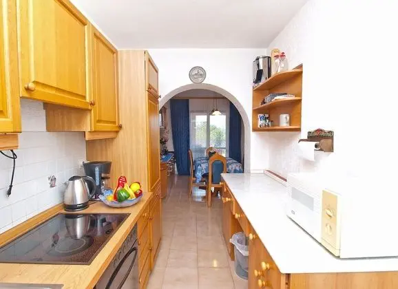 Apart Daire, 3 Yatak Odası (65/97)