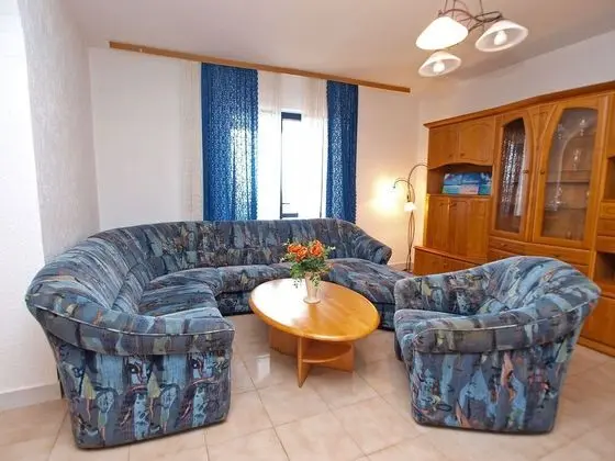 Apart Daire, 3 Yatak Odası (65/97)