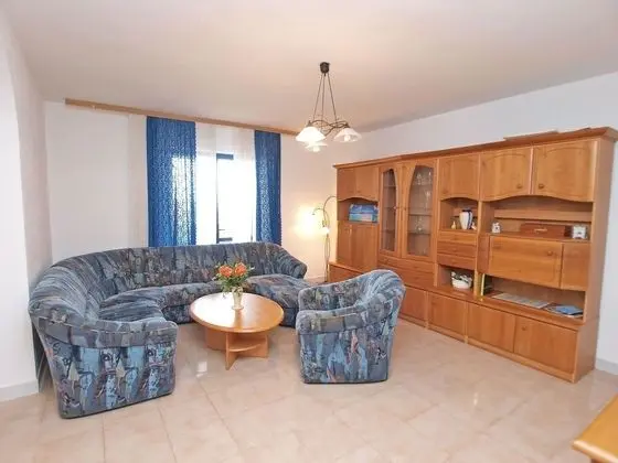 Apart Daire, 3 Yatak Odası (65/97)