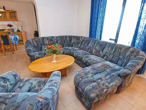 Apart Daire, 3 Yatak Odası (65/97)