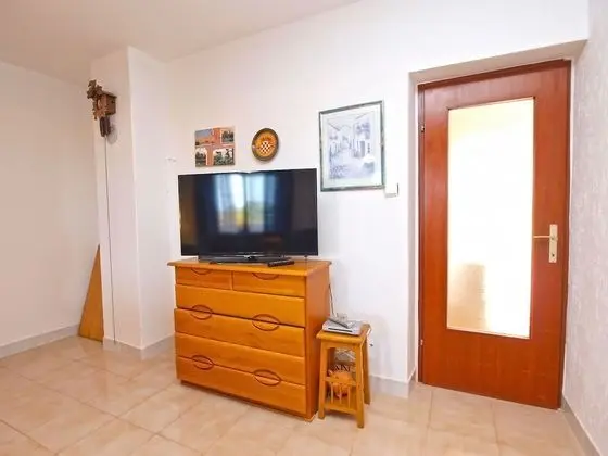 Apart Daire, 3 Yatak Odası (65/97)