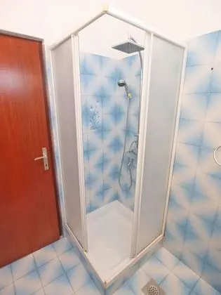 Apart Daire, 3 Yatak Odası (65/97)