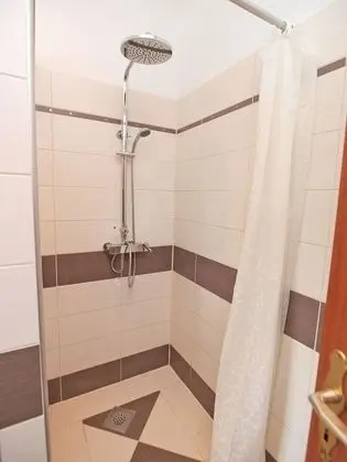 Apart Daire, 3 Yatak Odası (65/97)