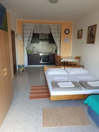 Stüdyo (3)