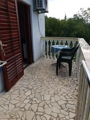 Stüdyo (3)