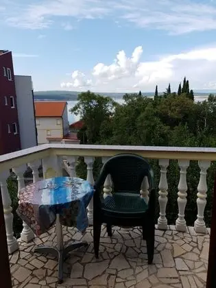 Stüdyo (3)
