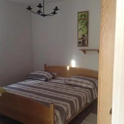 Apart Daire, Birden Çok Yatak