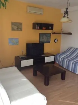 Apart Daire, Birden Çok Yatak