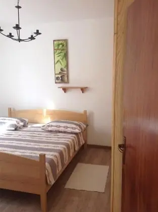 Apart Daire, Birden Çok Yatak