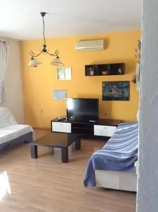Apart Daire, Birden Çok Yatak