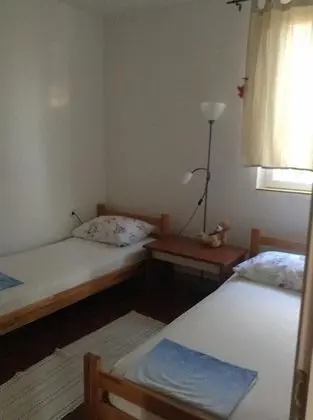 Apart Daire, Birden Çok Yatak