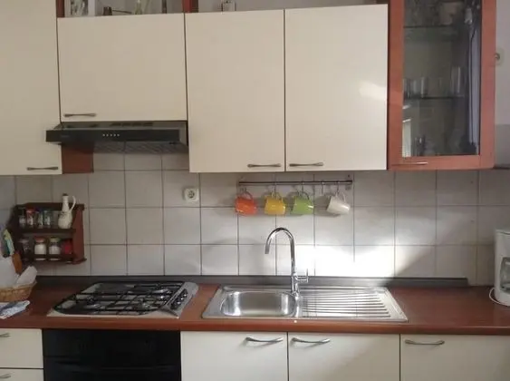 Apart Daire, Birden Çok Yatak