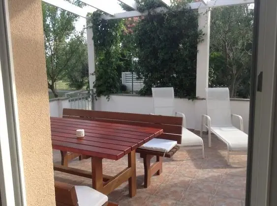 Apart Daire, Birden Çok Yatak