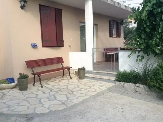 Apart Daire, Birden Çok Yatak