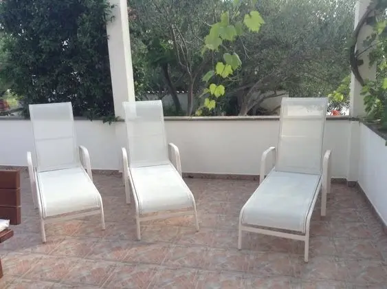Apart Daire, Birden Çok Yatak