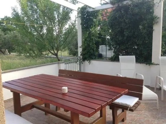 Apart Daire, Birden Çok Yatak