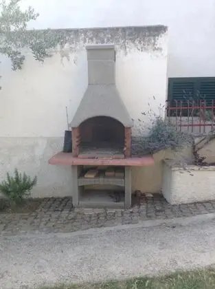 Apart Daire, Birden Çok Yatak