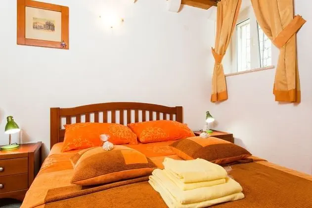 Standard Stüdyo Süit