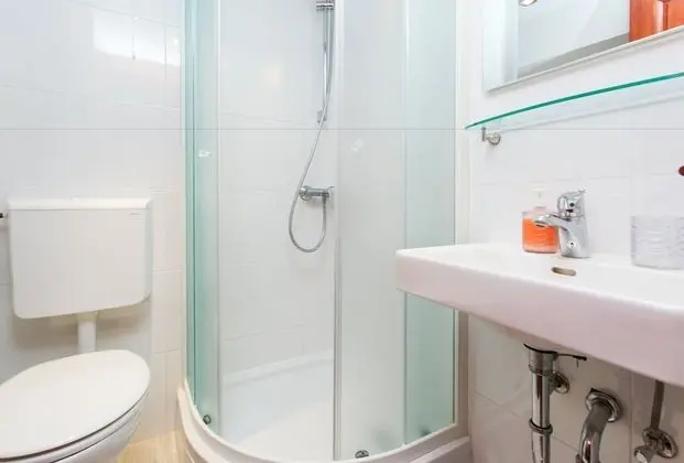 Standard Stüdyo Süit