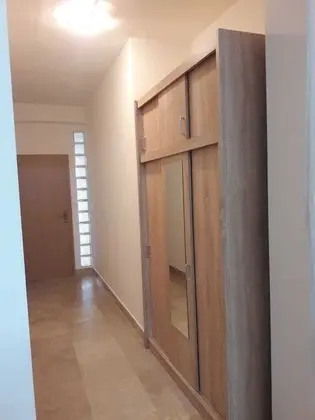 Stüdyo (Ivana)