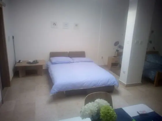 Stüdyo (Ivana)