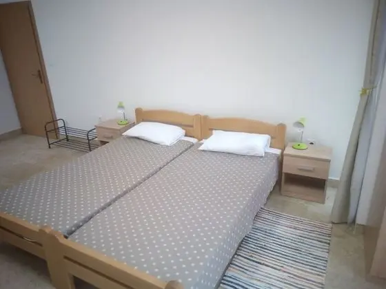 Stüdyo (Sendi)