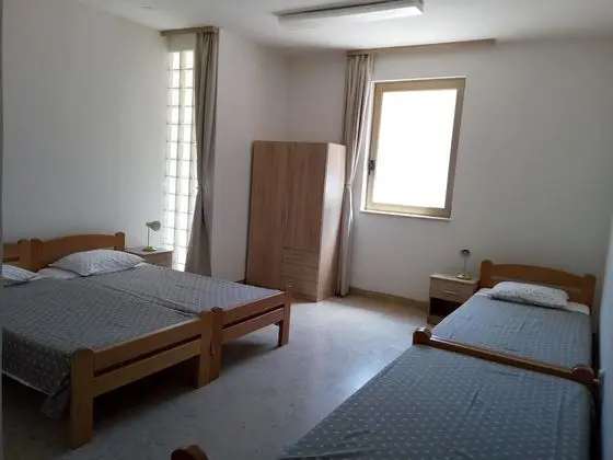 Stüdyo (Sendi)