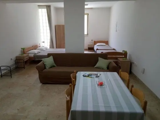 Stüdyo (Sendi)