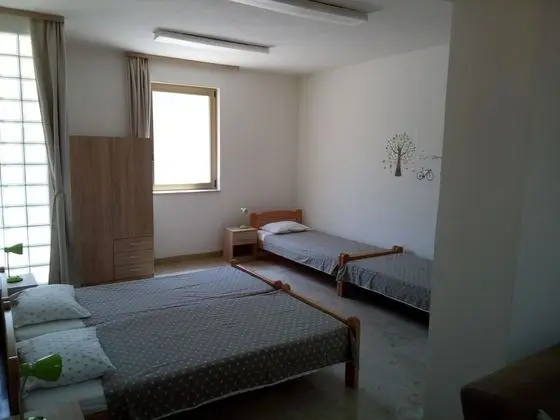 Stüdyo (Sendi)