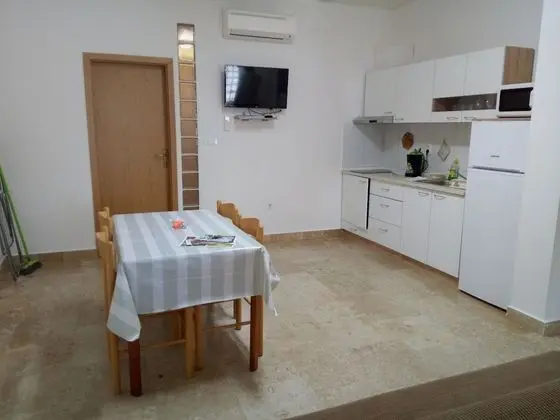 Stüdyo (Sendi)