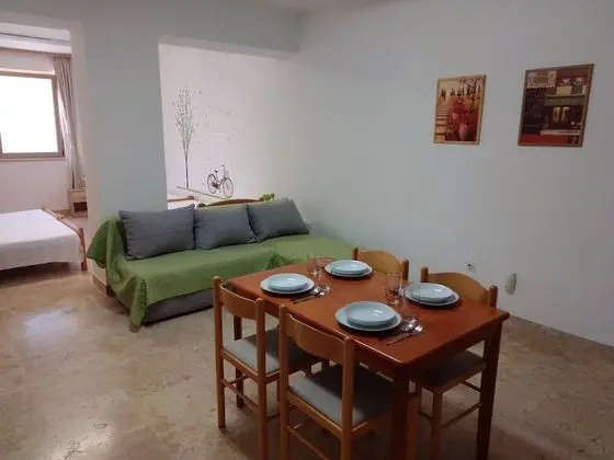 Stüdyo (Sendi)
