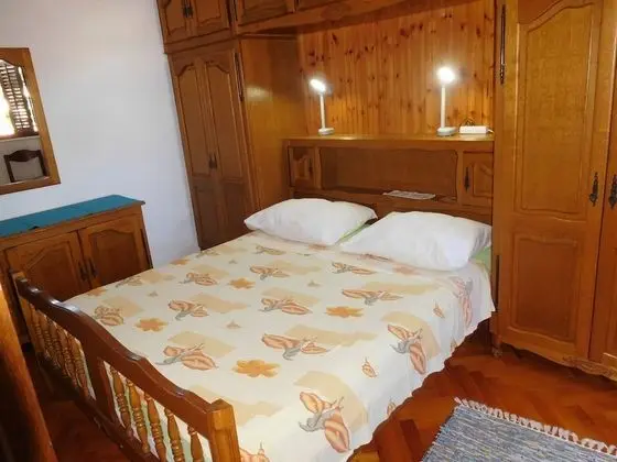 Apart Daire, 2 Yatak Odası, Teras, Deniz Manzaralı