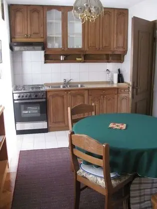 Apart Daire, 2 Yatak Odası, Teras, Deniz Manzaralı