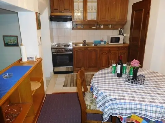 Apart Daire, 2 Yatak Odası, Teras, Deniz Manzaralı