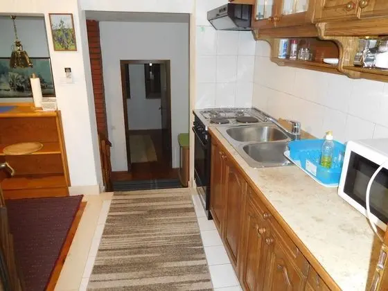 Apart Daire, 2 Yatak Odası, Teras, Deniz Manzaralı