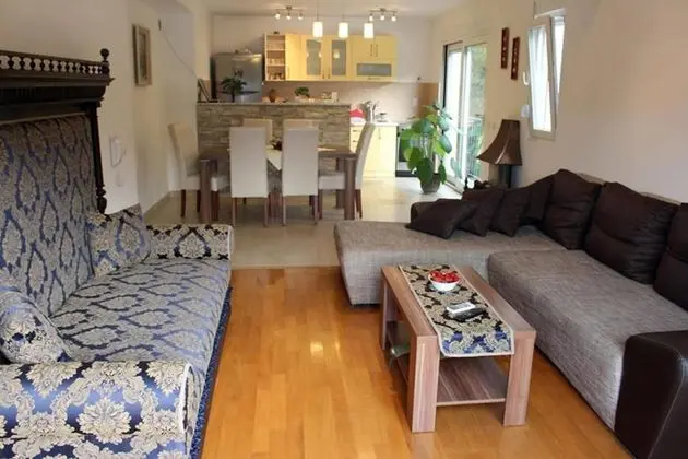 Gallery Apart Daire