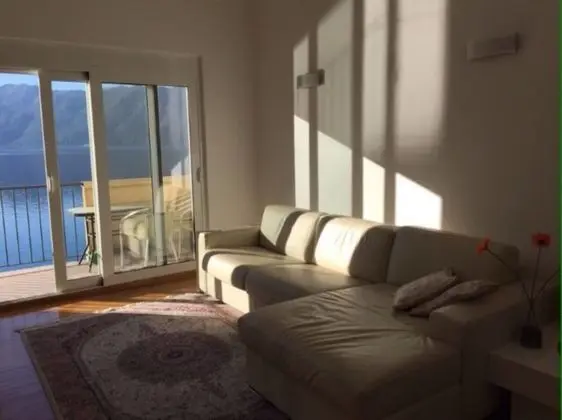 Luxury Apart Daire