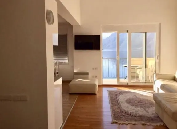 Luxury Apart Daire