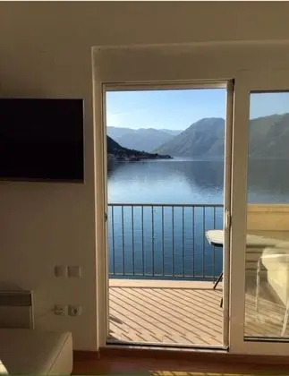 Luxury Apart Daire