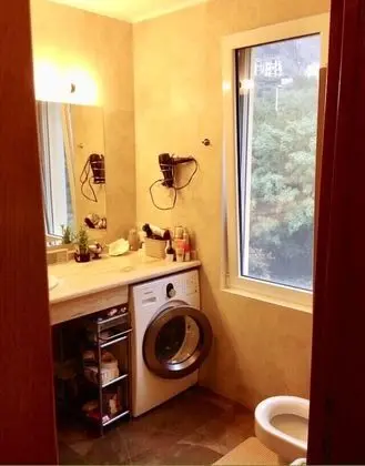 Luxury Apart Daire
