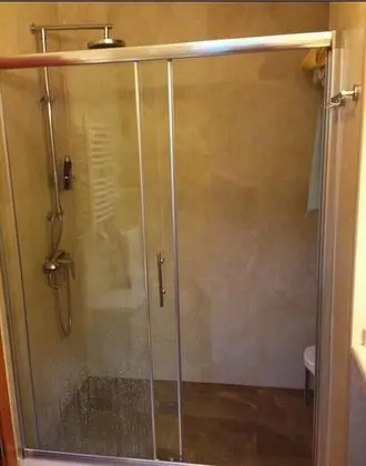 Luxury Apart Daire