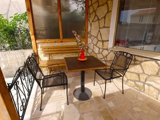 Apart Daire, 1 Yatak Odası (1056/4402)