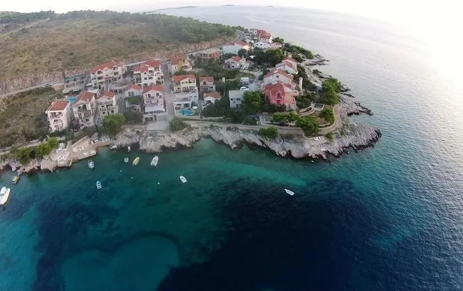 Apart Daire, Birden Çok Yatak