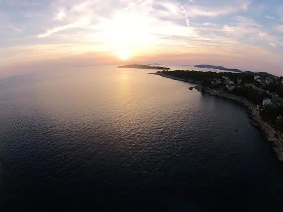 Apart Daire, Birden Çok Yatak