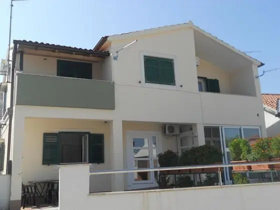 Apart Daire, Birden Çok Yatak