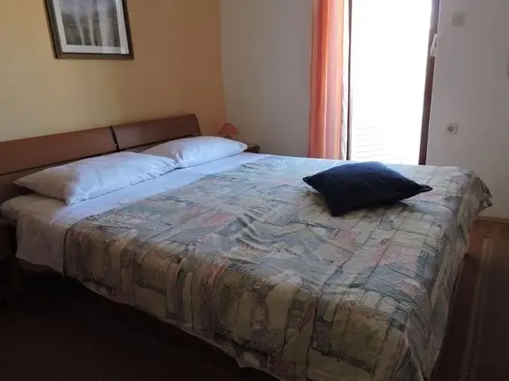 Standard Apart Daire