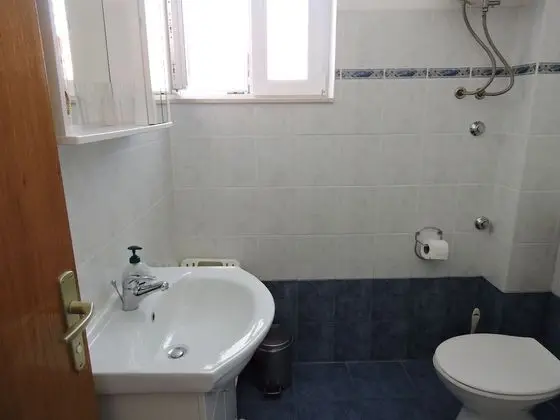 Standard Apart Daire